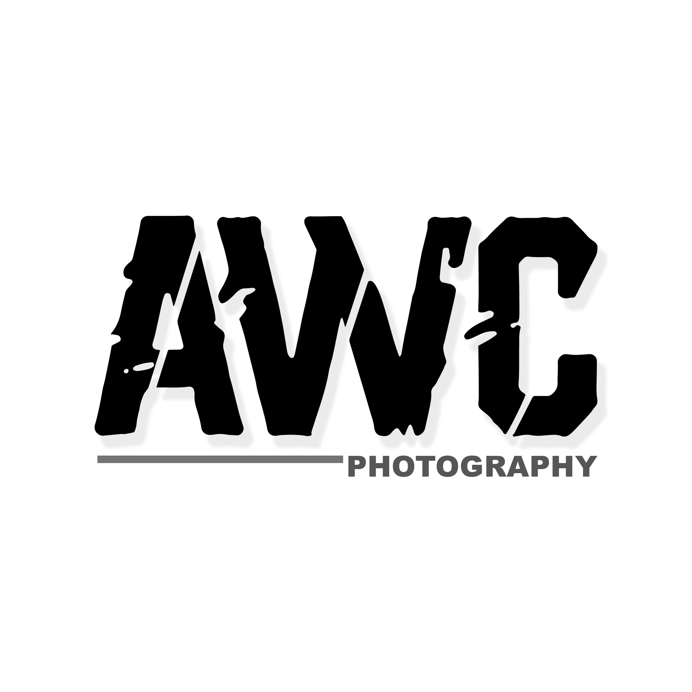Anonymous With A Camera