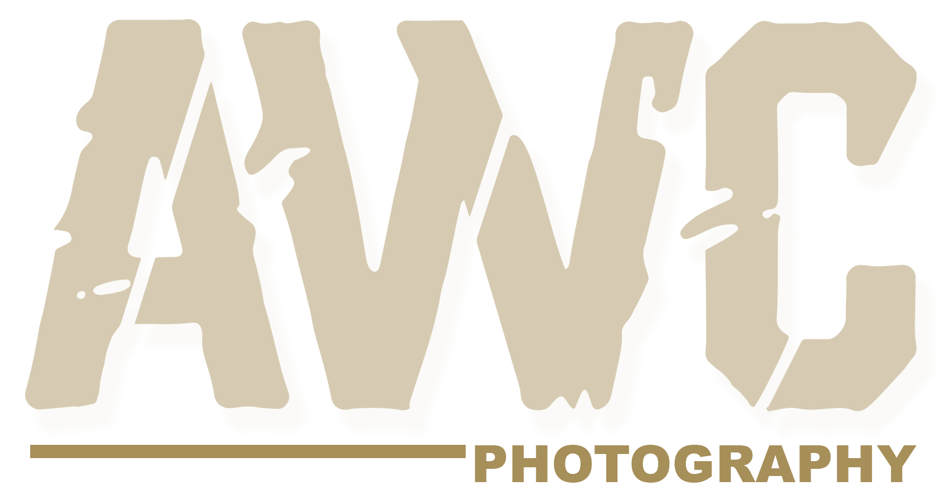 Anonymous With A Camera